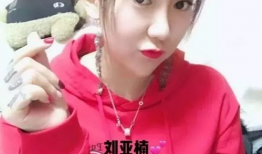 刘大美,探寻生活之美，演绎人生精彩