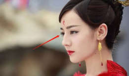 娱乐圈吃瓜元素表热巴,娱乐圈吃瓜界的“瓜王”