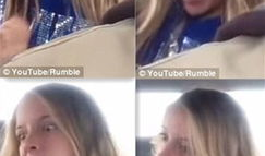 偷拍自拍在线视频,隐私边界与网络伦理的碰撞