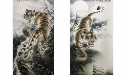 国产精品虎,传承与创新，展现中国设计魅力