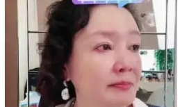 娱乐圈吃瓜爆料人百度云,揭秘明星幕后故事，带你走进娱乐圈真相！