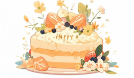 生日动漫,探寻那些陪伴我们成长的经典瞬间