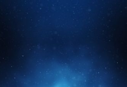 星空视频,探索浩瀚宇宙的视觉盛宴