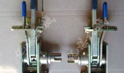 紧绳器使用方法视频,轻松掌握安全操作技巧