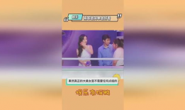 娱乐圈吃瓜爆料神图,吃瓜爆料背后的真相大起底