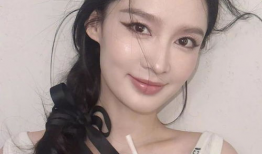 娱乐圈吃瓜爆料孟子义,揭秘背后真相与争议