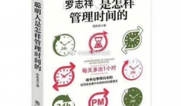 吃瓜娱乐圈纯净水,揭秘“吃瓜”与“纯净水”背后的故事