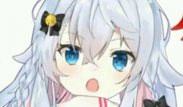 动漫 表情,捕捉青春记忆的瞬间