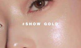 化妆助眠视频,打造晚安妆容，轻松进入梦乡